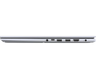 ASUS Vivobook 16X R5-5600H/16GB/512/Win11 - 1115281 - zdjęcie 10